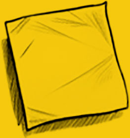 post-it-note
